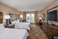 The Westin Riverwalk, San Antonio Hotels in San Antonio
