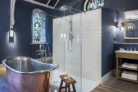 The Cookie Jar Hotels in Alnwick