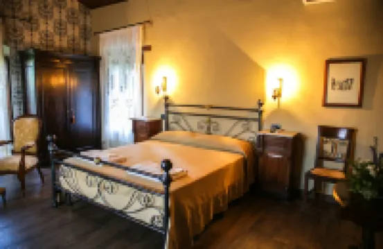 Le Colline del Gelso-Masseria Mazzei Hotels in 