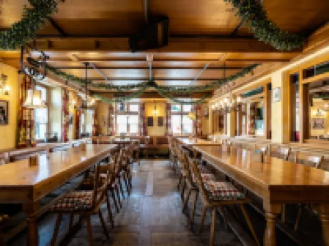 Hotel Gasthof Rössle Hotels in Weingarten