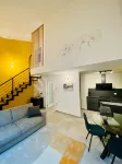 AL Borgo Hotels in Province of Forli-Cesena