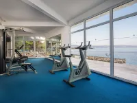 Beautiful Apartments in Jelsa, With Pool - Apartments