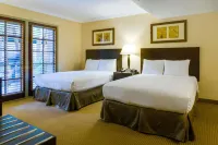 Buena Park Grand Hotel & Suites Hôtels à : Buena Park