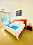 Galápagos Isabela Hotel Loja Hotels in Isabela