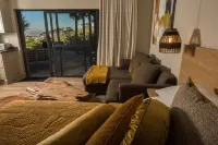 브레다 셀프-케이터링