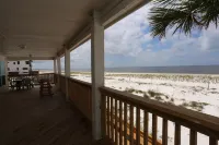 One More Time Again by Pristine Properties Vacation Rentals - 3-Star