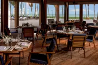 Hotel Fasano Trancoso Hotels in Trancoso