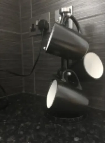 小型現代舒適的兩卧室公寓 - Cmyr