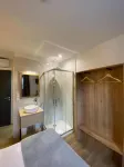 Hotel U Catagnu - 2-Star