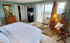Island View Guesthouse