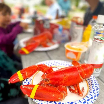 Ocean Acres Ogunquit