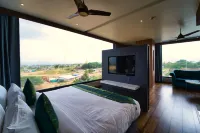Sterling Pushkar Hotels near Pushkar Lake