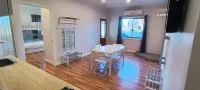 The Berri Bubble Lodge Hotels in Berridale