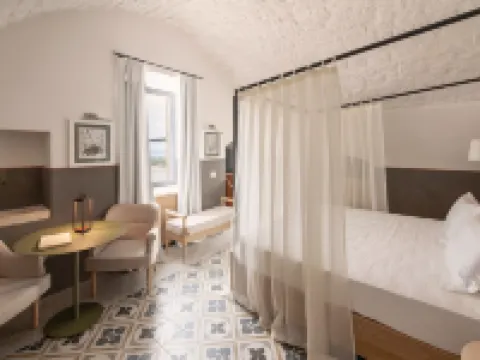 Masseria Auraterrae Hotels in Polignano a Mare