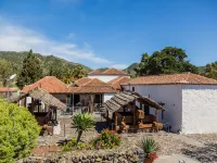 La Casona del Patio Hotels in Comarca de Isora