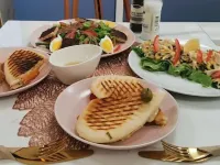 Royale Suites by Arc Royal Luxury Apts Hoteles en Anse Royale