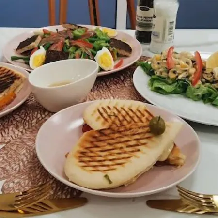 Royale Suites by Arc Royal Luxury Apts