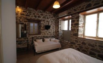 Guesthouse Alexandra
