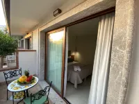 Villa Antonino Hotels in Trappitello