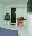 وومباتس بيتش ريزورت