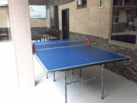 Al Hafiz Resorts Naran Hotels in Naran