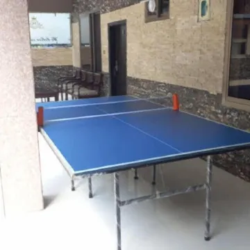 Al Hafiz Resorts Naran