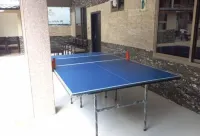Al Hafiz Resorts Naran