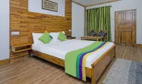 Treebo Omega Stay Inn - واي فاي