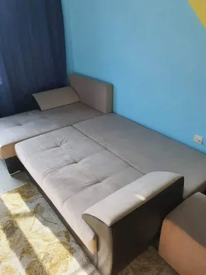 Nautilus Club, Lux Apartment Sunny Beach Bulgaria - Apartments