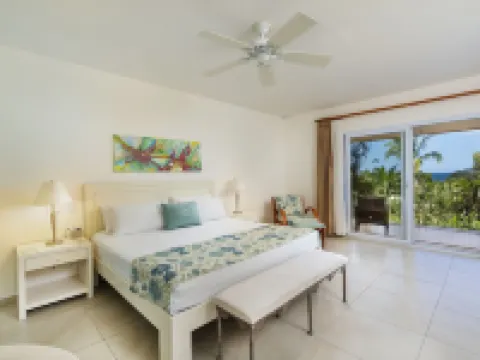 Jardin del Eden Boutique Hotel Hotels in Tamarindo