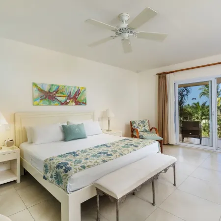 Jardin del Eden Boutique Hotel