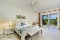 Jardin del Eden Boutique Hotel Hotels in Tamarindo