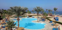 Nuweiba Club Resort Hotels in Qesm Dahab