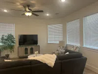 The Clement Chateau - Brand New Home Hotels in Sienna Plantation