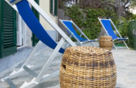 Amazing Sea View Aparment by Wonderful Italy