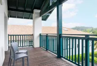 B&B Hotel Saint Jean de Luz Hotels in Guéthary
