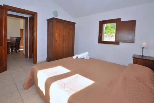 Appartamenti in Gallura