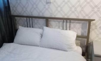 Lovely 1 Bedroom Flat 5 Minutes Walk from Station