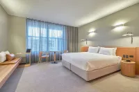 Wonil Hotel Perth - Handwritten Collection Hotels in Como