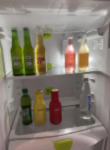 Waiki Apartaestudio Amoblados