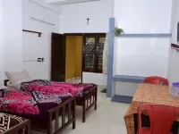 إيه س ميست فنادق في مونار
