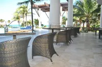 Kore Tulum Retreat and Spa Resort - Adults Only