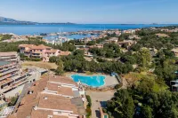 Sweet Mavy Incantevole Dimora by Wonderful Italy