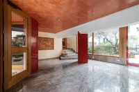 GuestHost - Scrovegni Design Apartment - Apartments