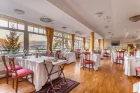 Hotel Triglav Hotels in Bled