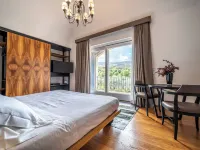 Villa Neri Resort and Spa Hotels in Province of Catania