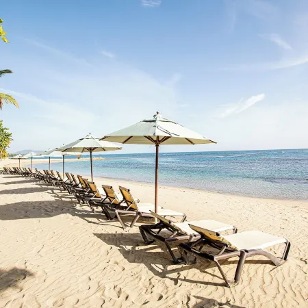 VH - Gran Ventana Beach Resort