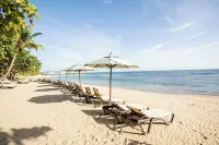 VH - Gran Ventana Beach Resort - Beach