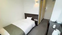 Business Hotel Access Awa 후묘산 신코원 쿠마다니사 주변 호텔