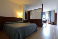 Hotel Ristorante Il Gabbiano